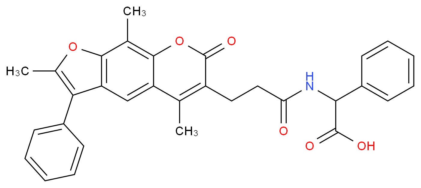 164262223 molecular structure