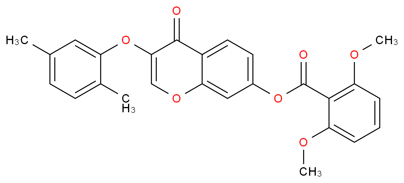 164248734 molecular structure
