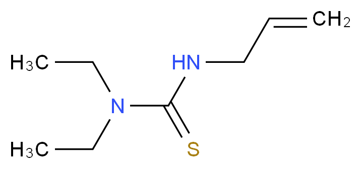 21645-26-1 molecular structure