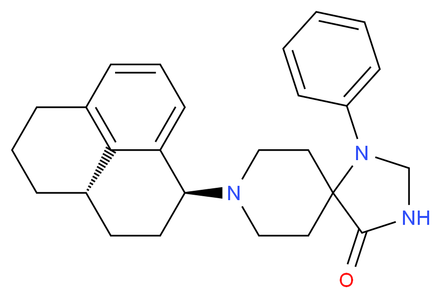 162223587 molecular structure