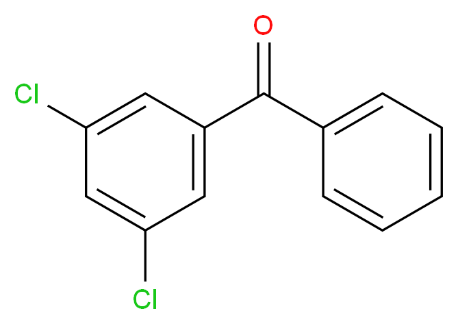 162106072 molecular structure