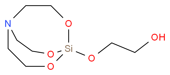 56929-77-2 molecular structure