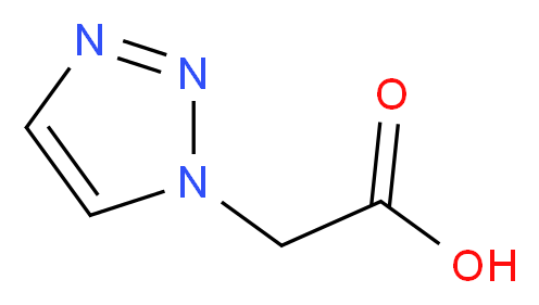 4314-22-1 molecular structure
