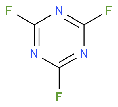 675-14-9 molecular structure