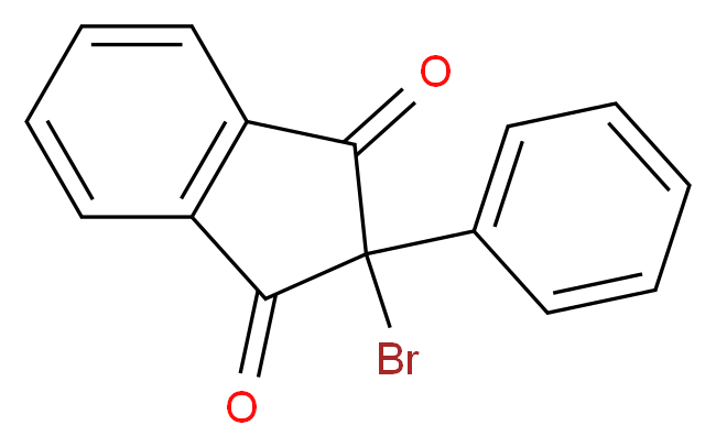 MFCD00224183 molecular structure