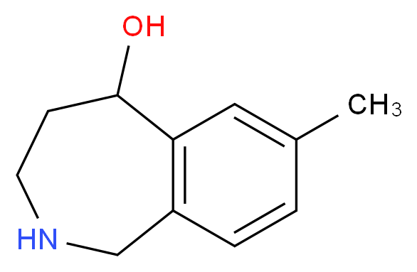 164304273 molecular structure