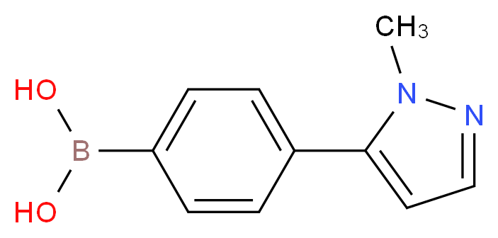 MFCD21364389 molecular structure