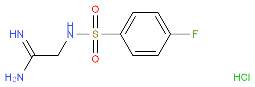 MFCD22421905 molecular structure