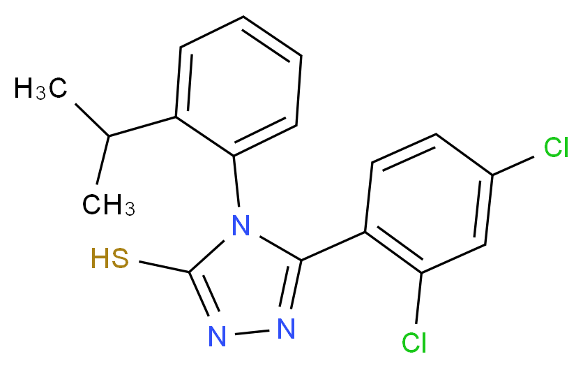 MFCD02725624 molecular structure