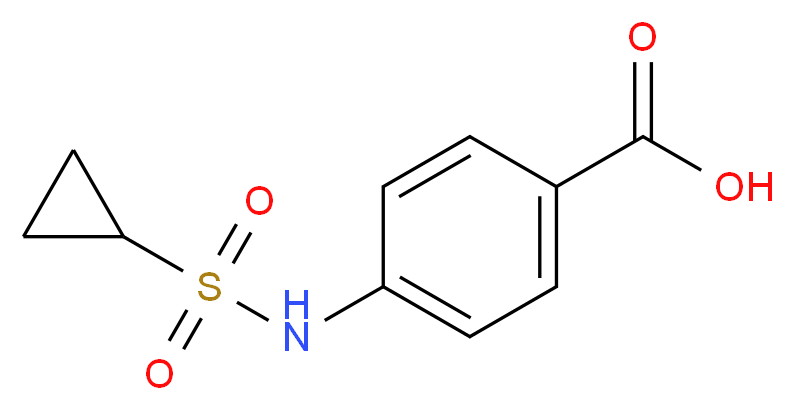 MFCD16653440 molecular structure