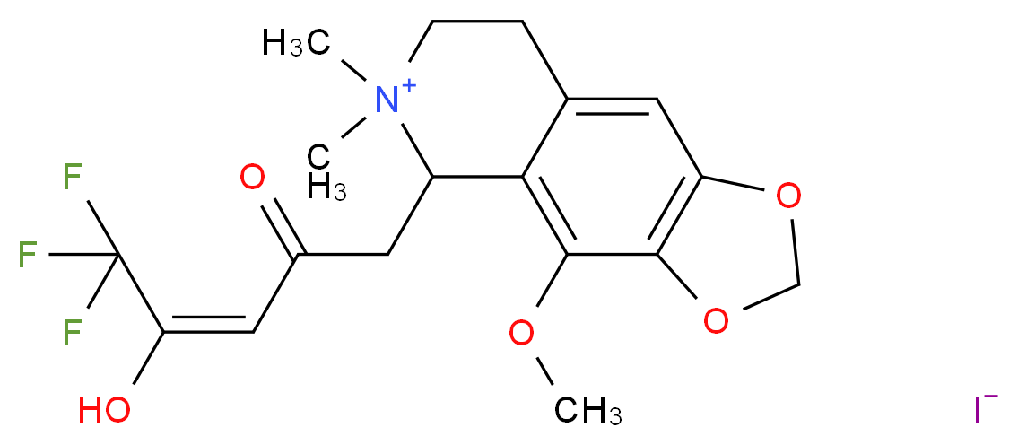 164246316 molecular structure