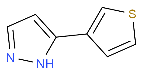 19933-25-6 molecular structure