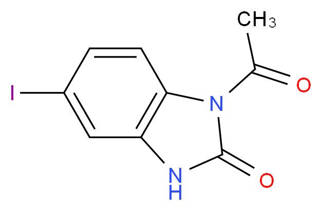 1060802-97-2 molecular structure