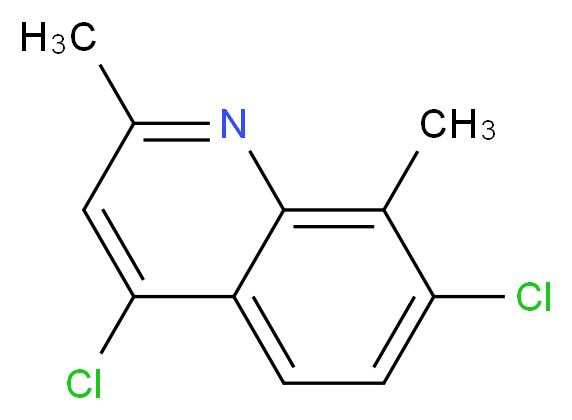21728-15-4 molecular structure