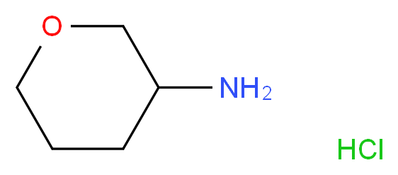 675112-58-0 molecular structure