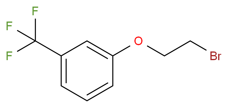 18800-39-0 molecular structure