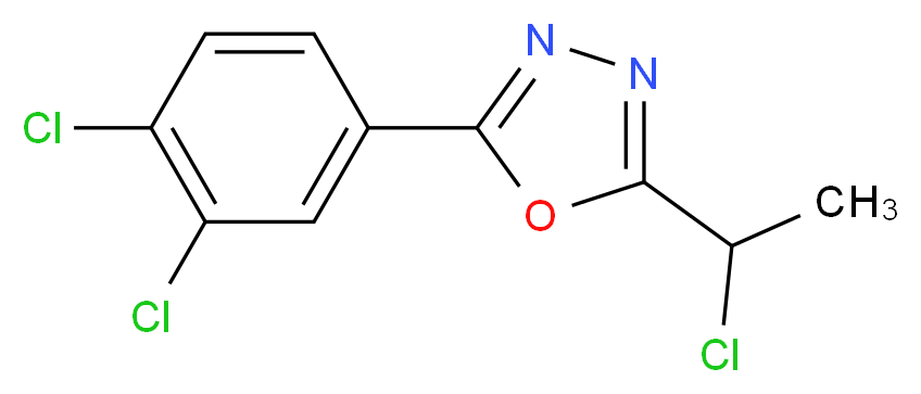MFCD12188339 molecular structure