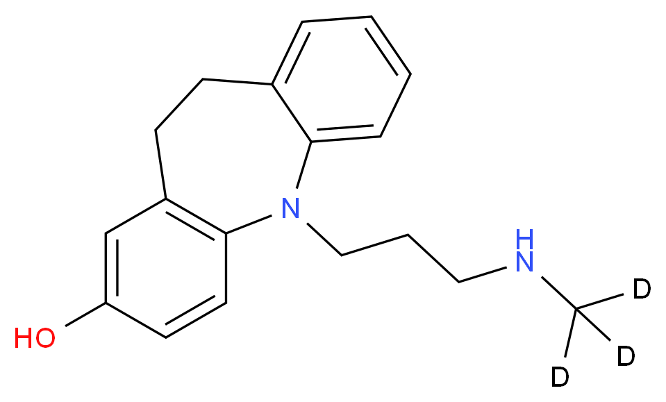 164226347 molecular structure