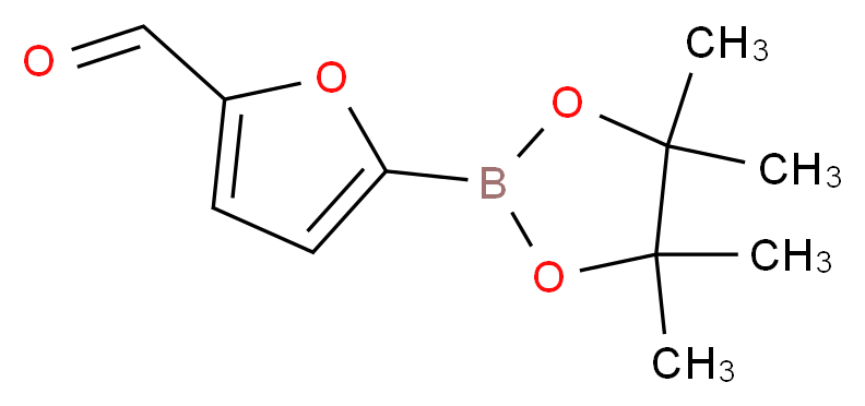 273731-82-1 molecular structure