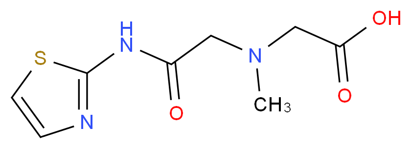 162215446 molecular structure
