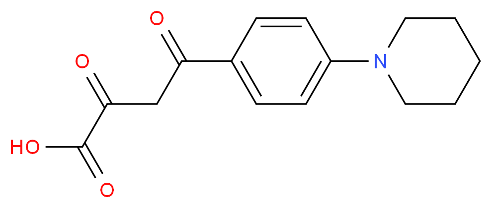 394655-15-3 molecular structure