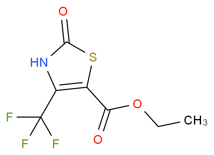 72850-53-4 molecular structure