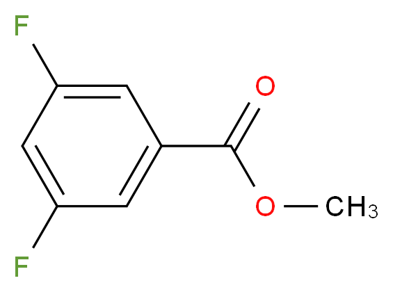 216393-55-4 molecular structure