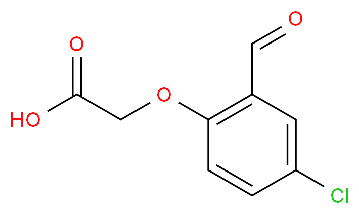 14440-47-2 molecular structure