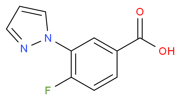 MFCD08144699 molecular structure