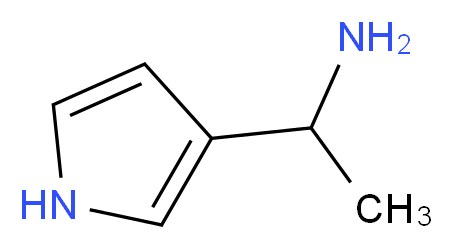 MFCD21797197 molecular structure