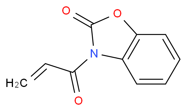 164244140 molecular structure