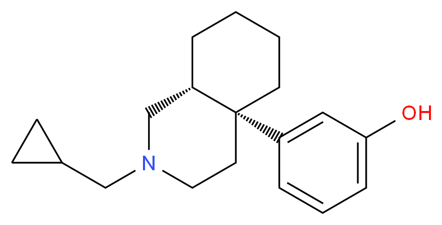 59889-36-0 molecular structure