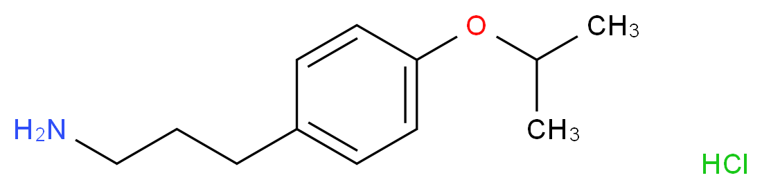 MFCD12913041 molecular structure