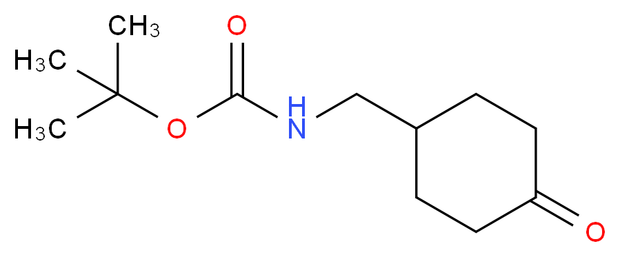 CAS_809273-70-9 molecular structure