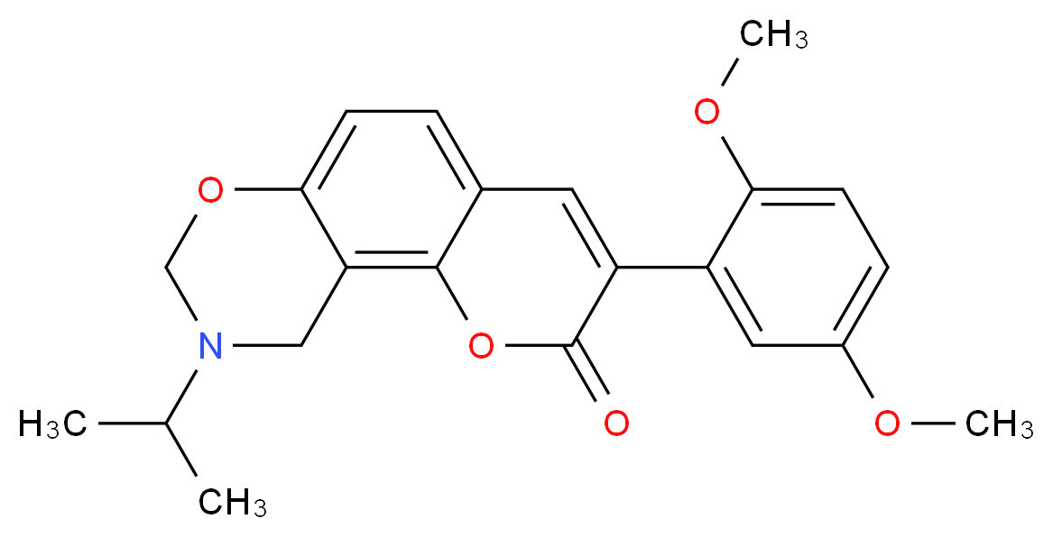 _Molecular_structure_CAS_)