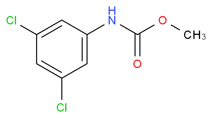 CAS_25217-43-0 molecular structure