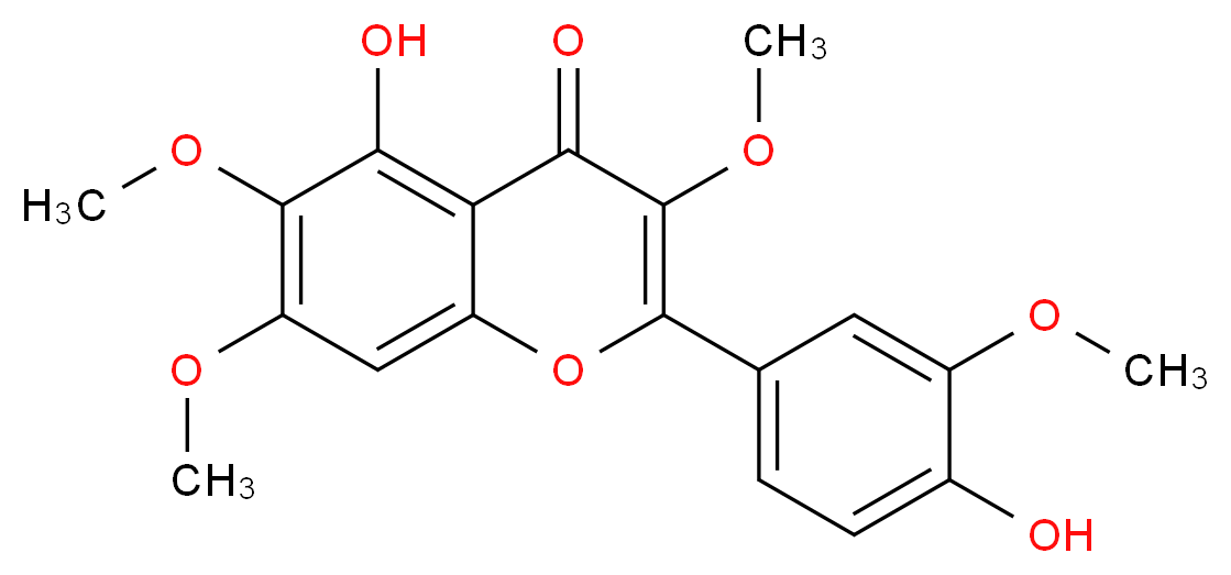 CAS_603-56-5 molecular structure