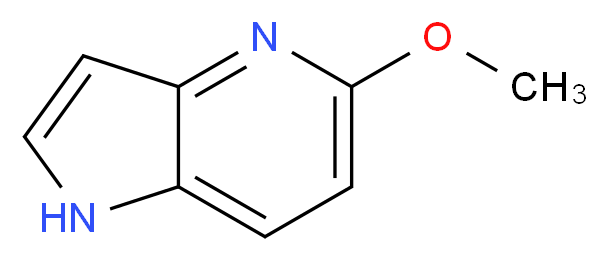 CAS_17288-40-3 molecular structure