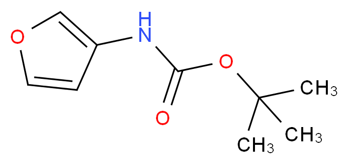 CAS_56267-48-2 molecular structure