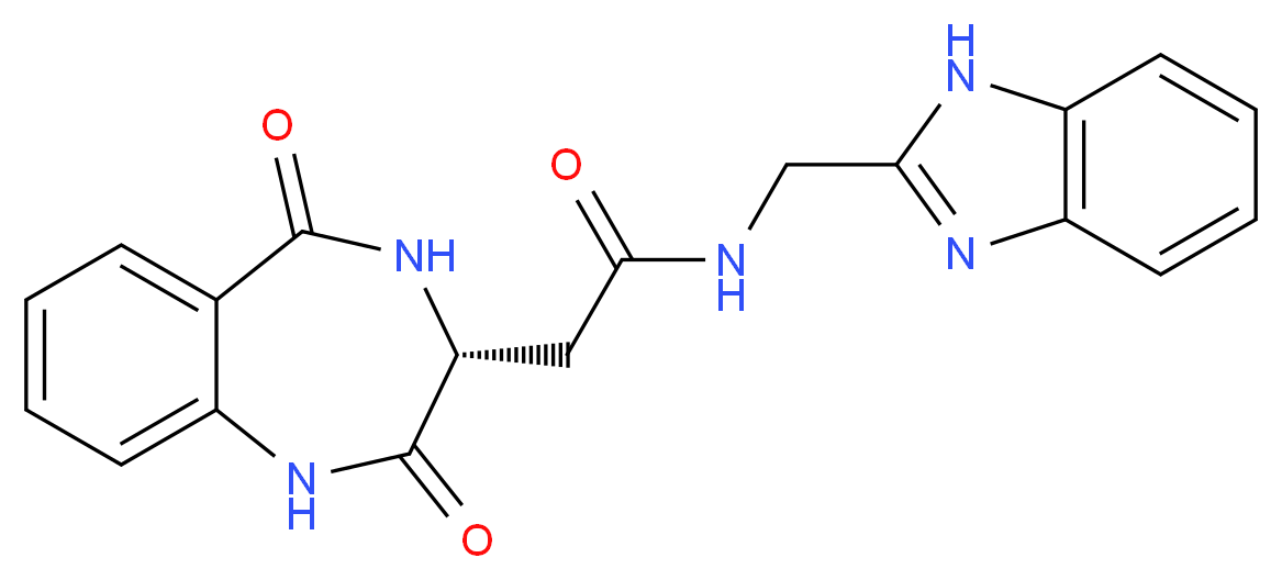 _Molecular_structure_CAS_)