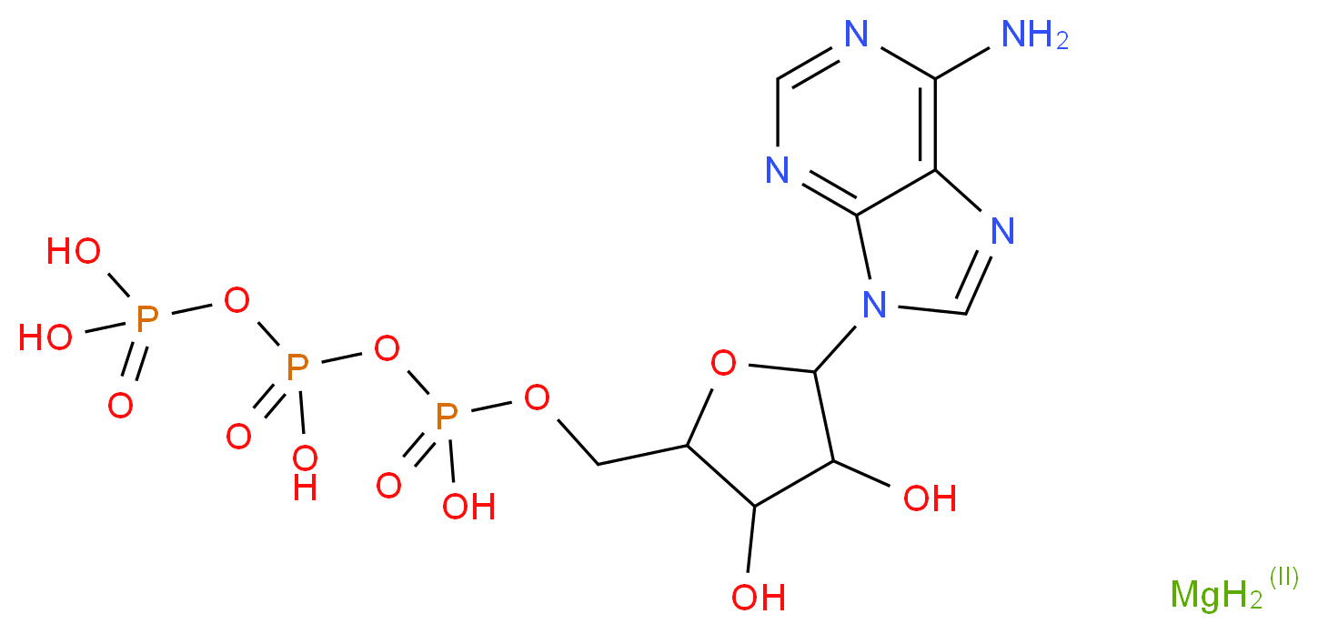 CAS_74804-12-9 molecular structure