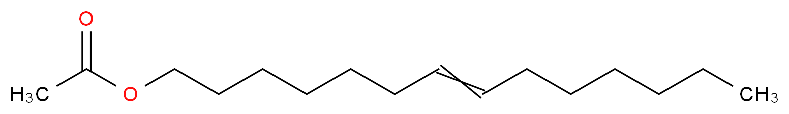 CAS_16974-10-0 molecular structure