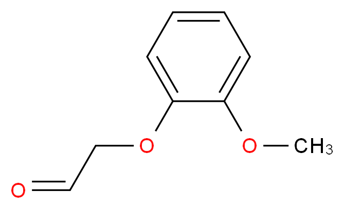 CAS_18167-91-4 molecular structure