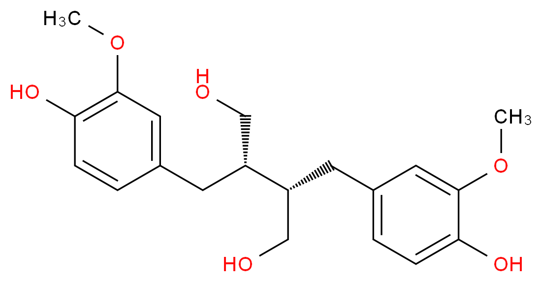 CAS_75365-01-4 molecular structure