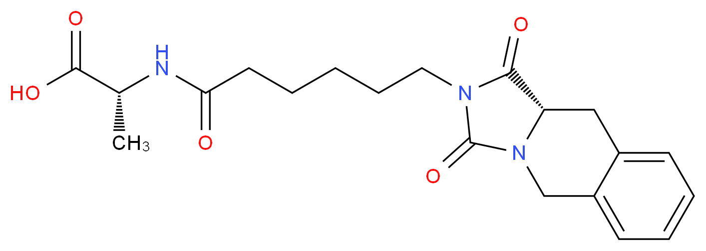 _Molecular_structure_CAS_)