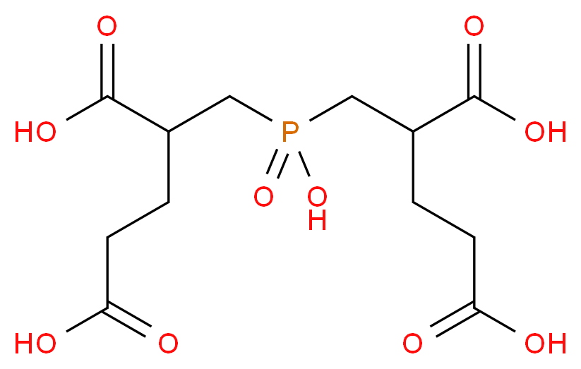 CAS_229472-51-9 molecular structure