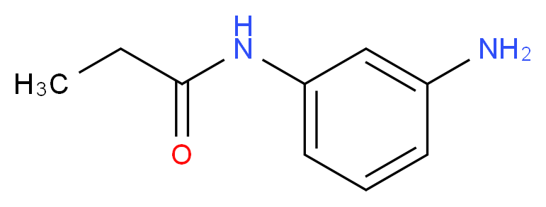 CAS_22987-10-6 molecular structure
