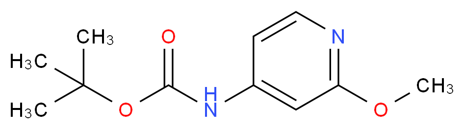 CAS_849353-31-7 molecular structure