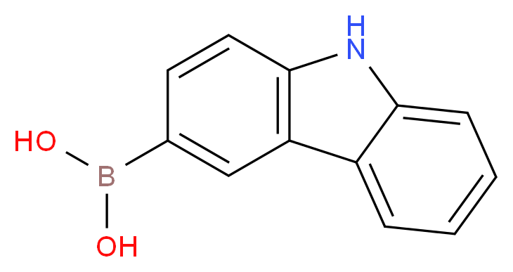 CAS_851524-97-5 molecular structure