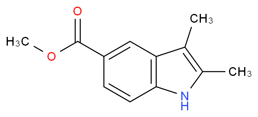 CAS_21987-27-9 molecular structure
